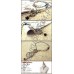 Ожерелье spring and summer necklace
